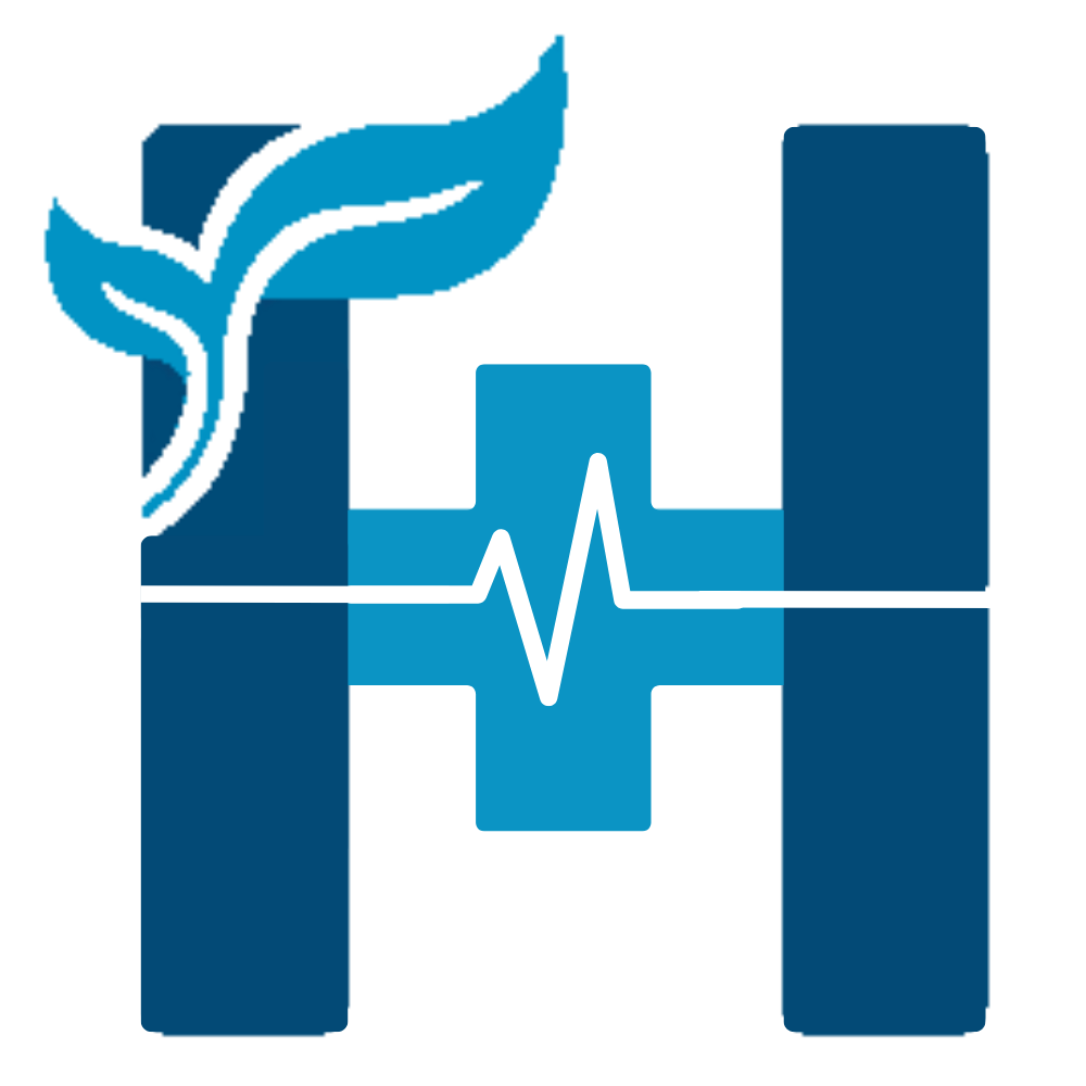 Fair Health Wellness Center