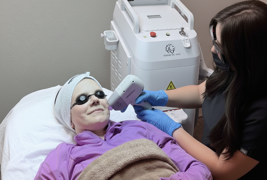 Home Care Medical Services