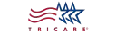 tricare